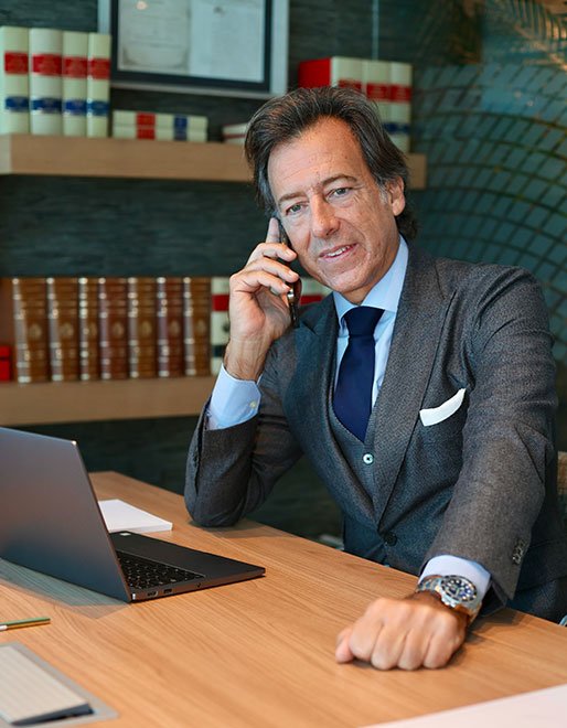 Diseño web en España