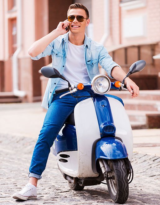 Diseño web con tienda online