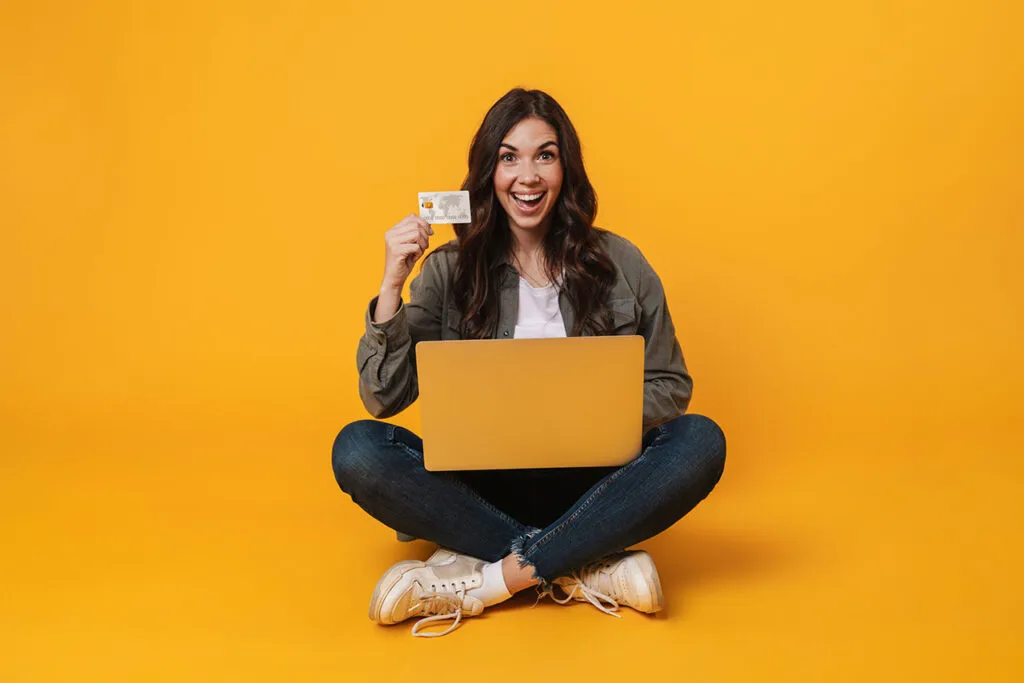 Crear tienda online en Tres Cantos