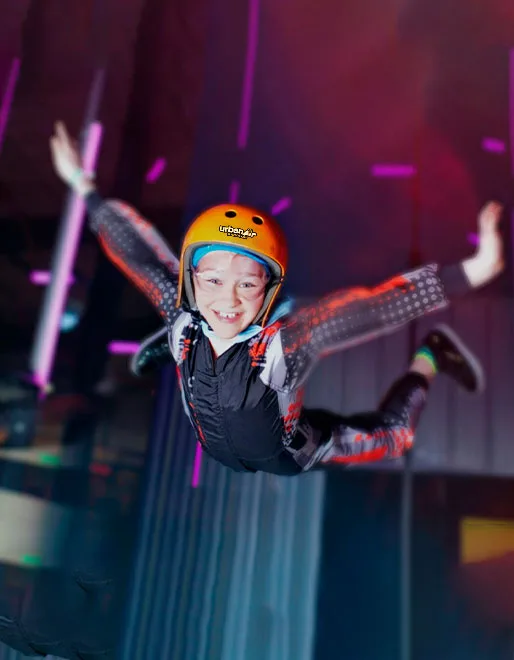 Diseño Web en Madrid, España 2 Unagui cliente urbanair Unagui