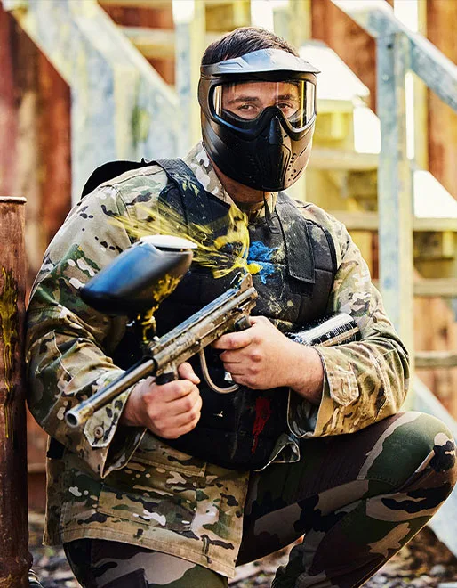 Diseño Web en Madrid, España 3 Unagui cliente Unagui