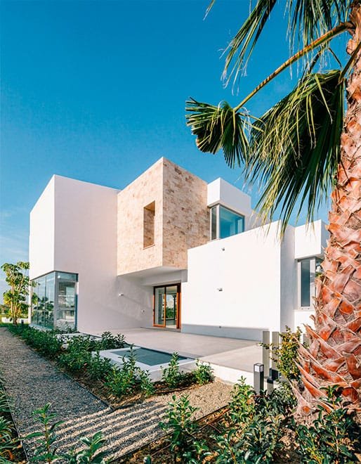 Diseño Web en Madrid, España 1 Unagui cliente oria Unagui