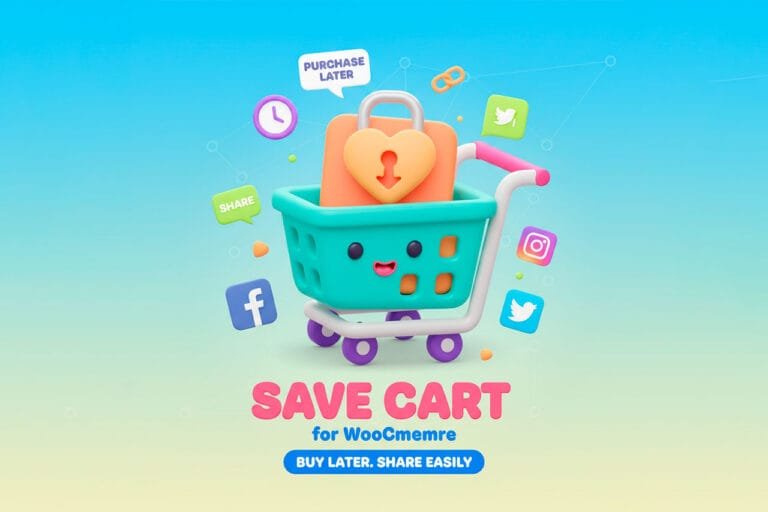 Diseño Web en Madrid, España 14 Unagui unagui save cart for woocommerce Unagui