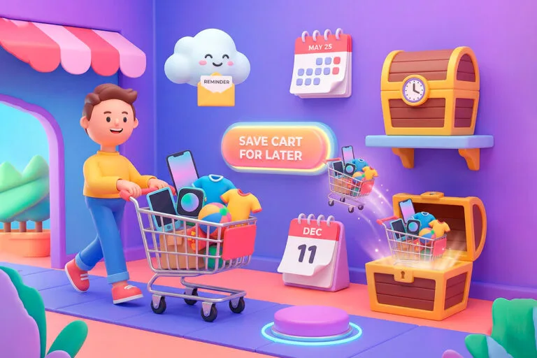 Diseño Web en Madrid, España 13 Unagui save cart for later Unagui