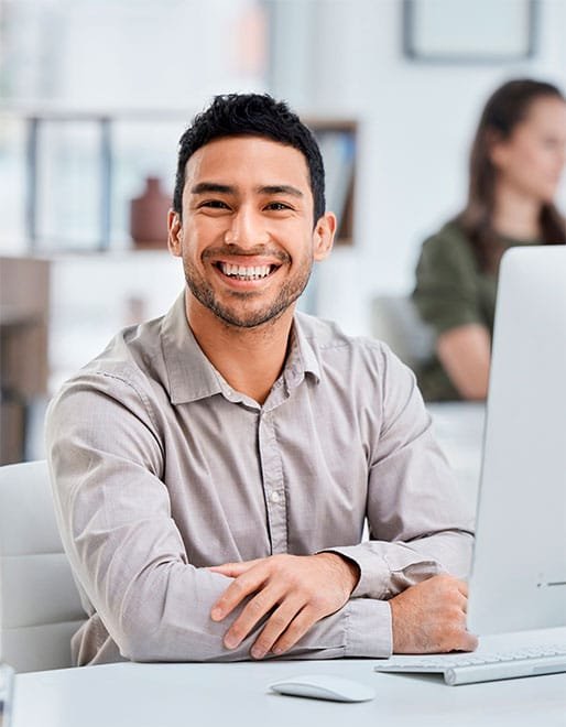 cliente optimum62 Unagui