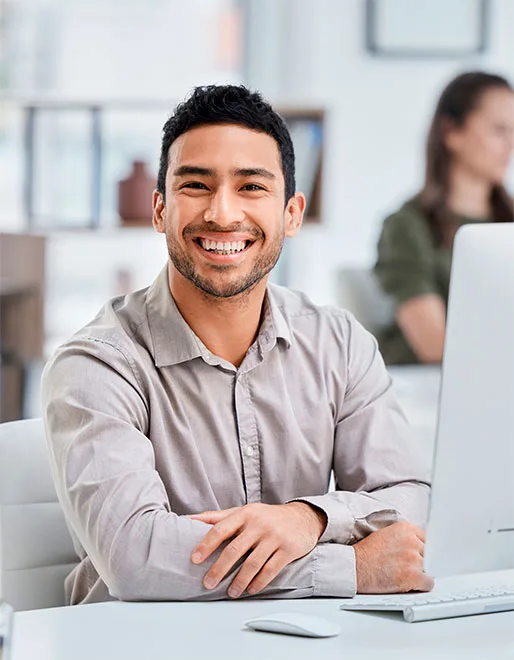 cliente optimum62 Unagui