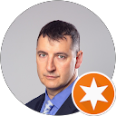 Foto de perfil de Jordi G.
