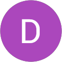 Foto de perfil de Dimitri B.