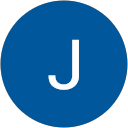 Foto de perfil de Judith