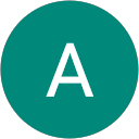 Foto de perfil de Alfredo P.