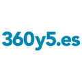 Diseño Web en Tres Cantos (Madrid) 4 Unagui Revista 360y5 Tres Cantos