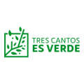 Diseño Web en Tres Cantos (Madrid) 5 Unagui Tres Cantos Es Verde