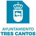 Diseño Web en Tres Cantos (Madrid) 2 Unagui Ayuntamiento de Tres Cantos