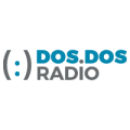 Diseño Web en Tres Cantos (Madrid) 3 Unagui Dos Punto Dos Radio Tres Cantos