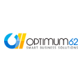 Diseño Web en Tres Cantos (Madrid) 6 Unagui Optimum62