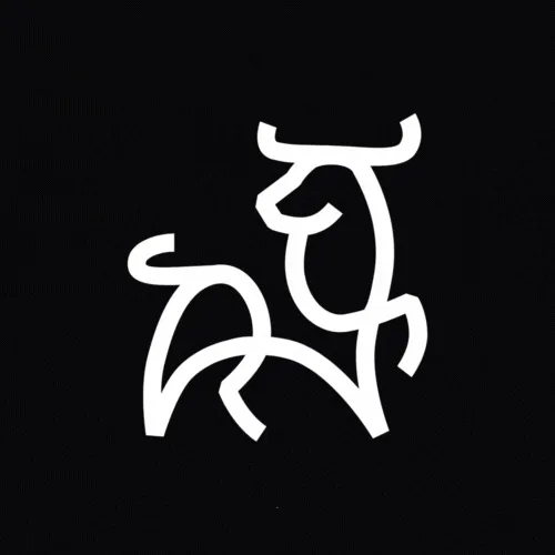 Unagui