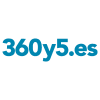 cliente-360y5