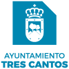 cliente-ayto-3c