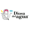 cliente-diosadelagua