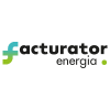 cliente-facturator