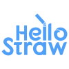 cliente-hellostraw