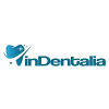 cliente-indentalia